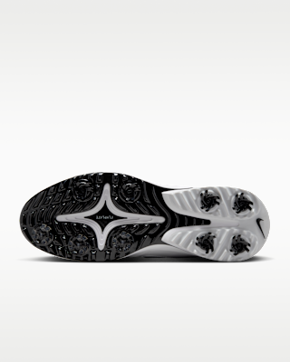 Nike Victory Tour 4 Golf Shoes. Nike.com